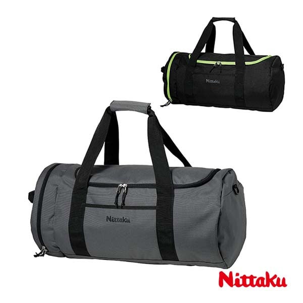 [ニッタク 卓球バッグ] タントツアー TANTO TOUR NK-7529