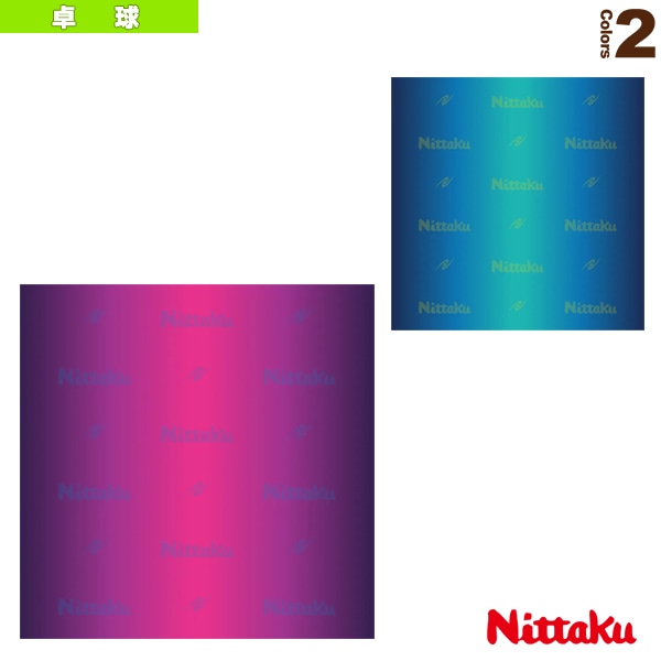 [ニッタク 卓球アクセサリ・小物] ぴたエコシート5／PITA ECO SHEET 5（NL-9268）