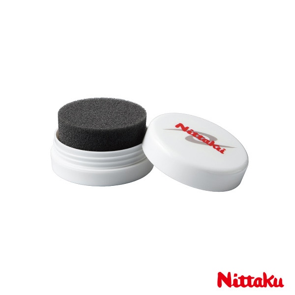 [ニッタク 卓球アクセサリ・小物] ケアスポキャップ CARESPO CAP NL-9669