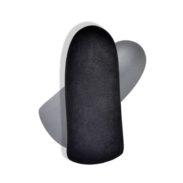 [NWPL社 オールスポーツアクセサリ・小物] ライフ オーティーシー Life OTC BOX