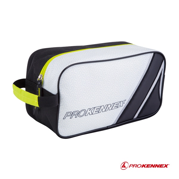 [プロケネックス テニスバッグ] ツアーケースバッグ シューズバッグ Tour Case Bag shoe bag AYBG2306