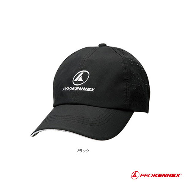 [プロケネックス テニスアクセサリ・小物] キャップ CAP AYHA1405
