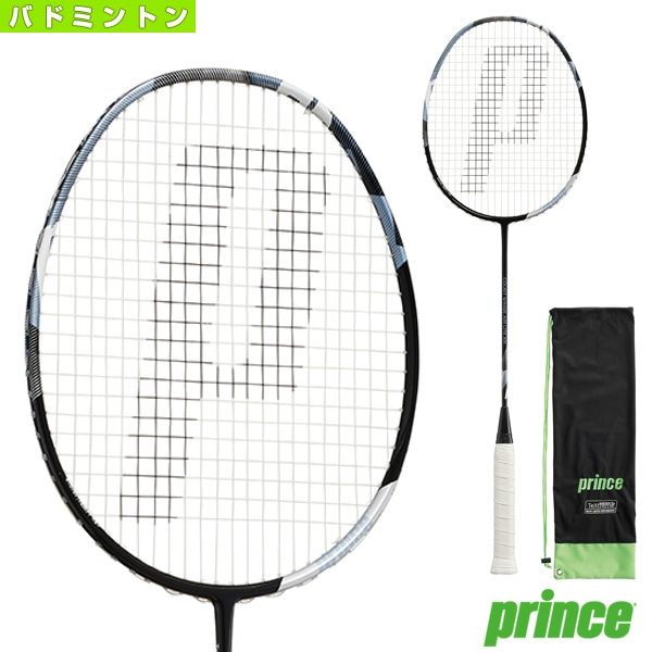 [プリンス バドミントンラケット] コートウィングスエアーライトXR COURT WINGS AIR LITE XR 7BJ071