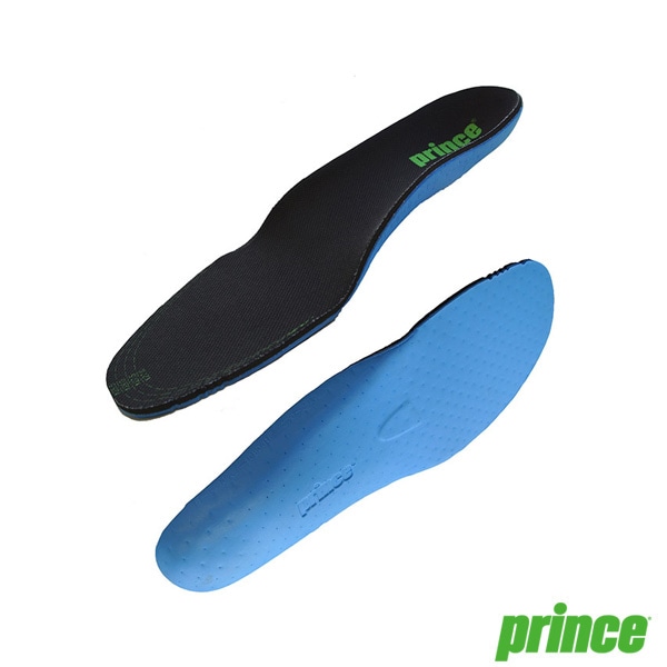 [プリンス テニスシューズ] アーチサポーター3.0 ARCHSUPPORTER 3.0 AS001