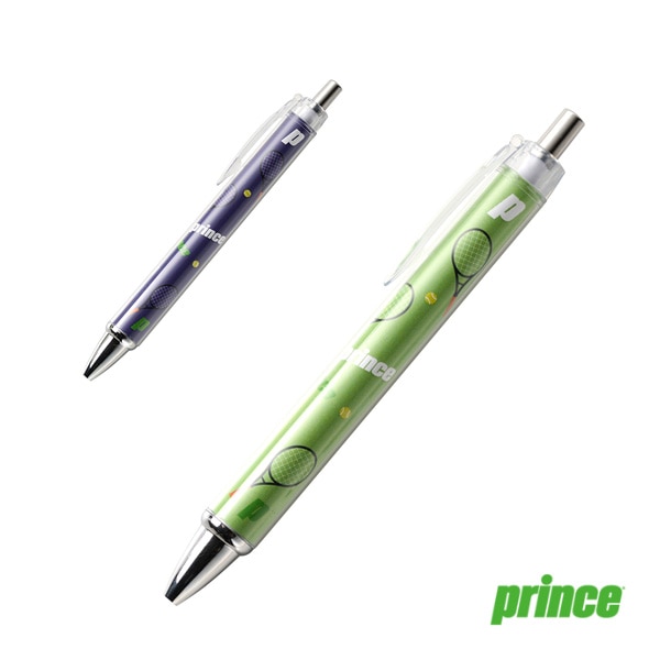 [プリンス オールスポーツアクセサリ・小物] ボールペン PA333