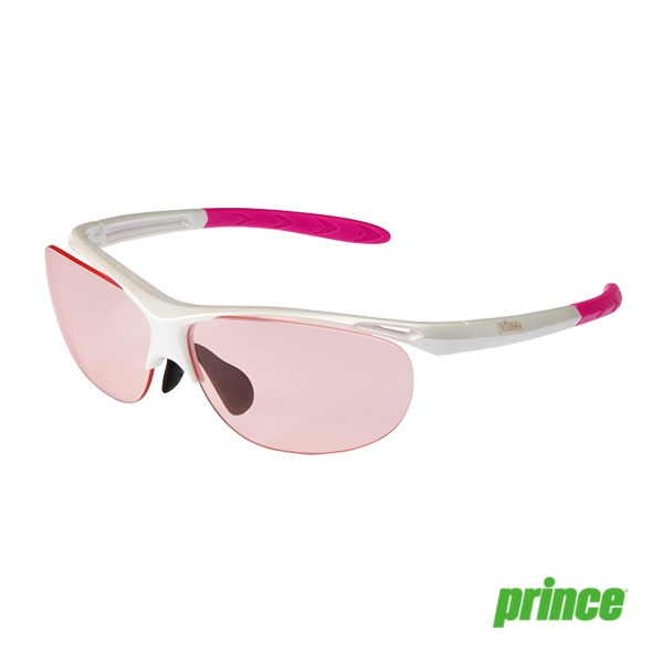 [プリンス テニスアクセサリ・小物] NXT 調光サングラス PSU050