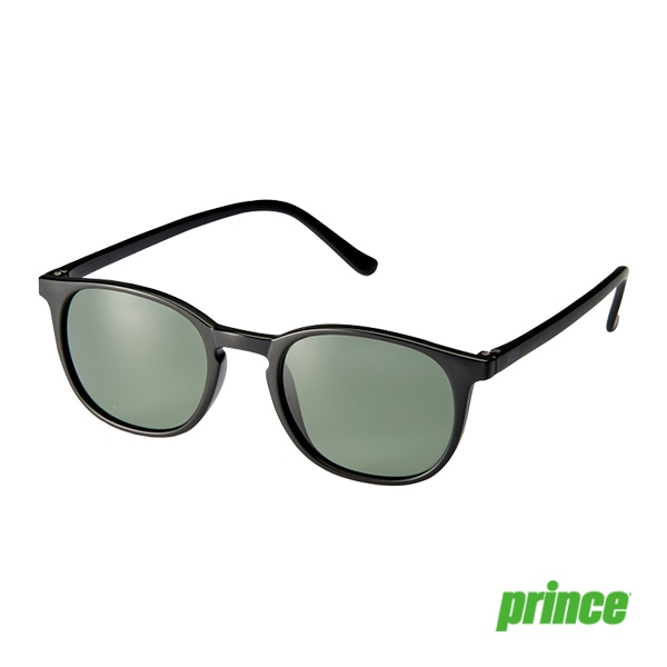 [プリンス テニスアクセサリ・小物] 偏光機能付きサングラス PSU830