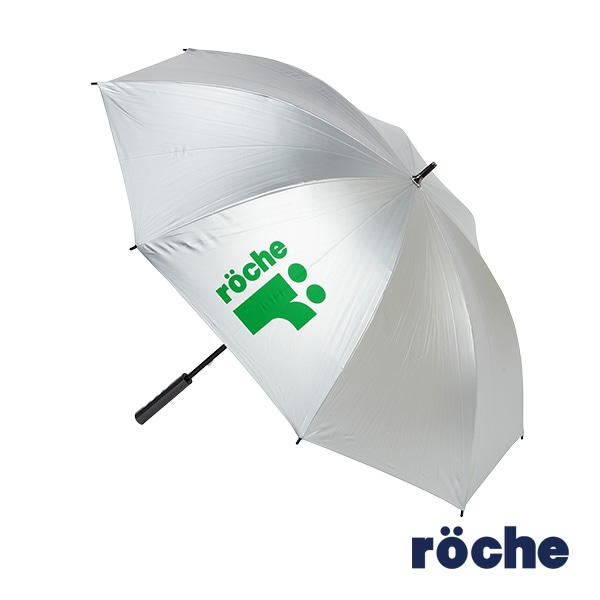 [ローチェ（roche） テニスアクセサリ・小物] UV日傘 268701