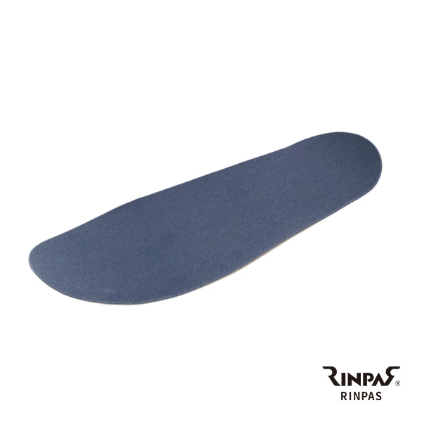 [RINPAS オールスポーツアクセサリ・小物] インソールシート 1足入り RPISS