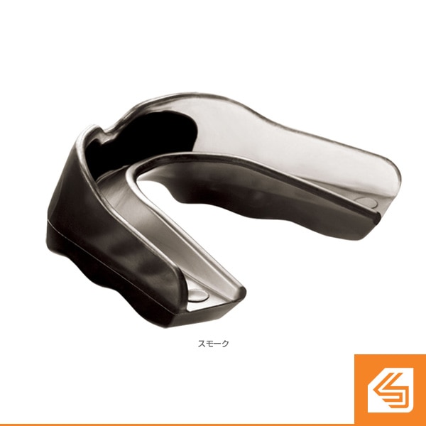 [ショックドクター オールスポーツサポーターケア商品] PRO／プロ／大人用（5100A）