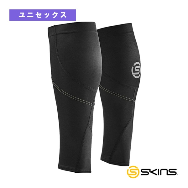 [スキンズ オールスポーツアクセサリ・小物] SERIES-3 MXカーフスリーブ ユニセックス 18301370