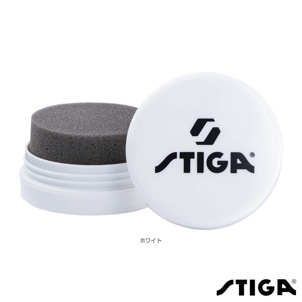 [スティガ 卓球アクセサリ・小物] STIGA CL スポンジ2 1929-0122-01