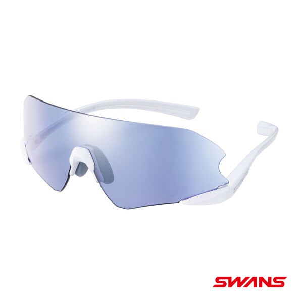 [スワンズ テニスアクセサリ・小物] イーノックス ニューロンG3 E-NOX NEURON G3 ウルトラレンズレンズ ENNG3-0714