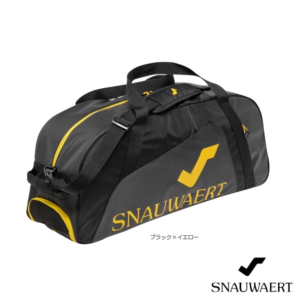 [スノワート テニスバッグ] ジムバック Gym Bag 7B0131990／SBB222