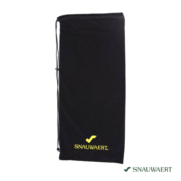 [スノワート テニスバッグ] ラケットケース／ソフトケース（SWB104P）