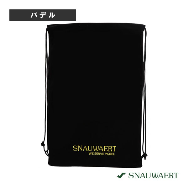 [スノワート パデルバッグ] パデルスリーブ／Padel Sleeve（SWP0501）