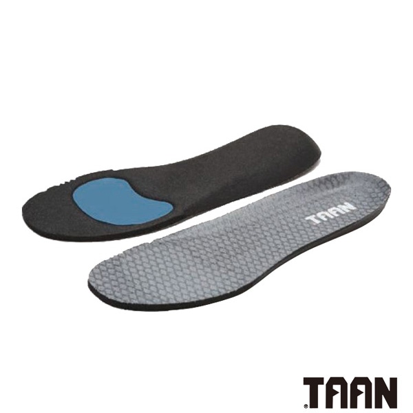 [TAAN オールスポーツアクセサリ・小物] 中敷き（TA-S11）
