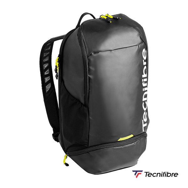 [テクニファイバー テニスバッグ] リフォームバックパック REFORM BACKPACK 40REFORMBP