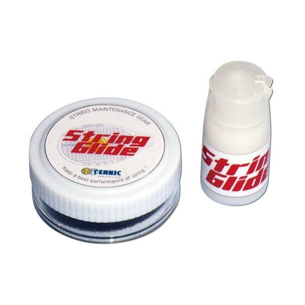 フィーリングテニス オールスポーツ 書籍・DVD フィーリングテニスDVD／スマッシュ編 [フィーリングテニス オールスポーツ書籍・DVD]フィーリング