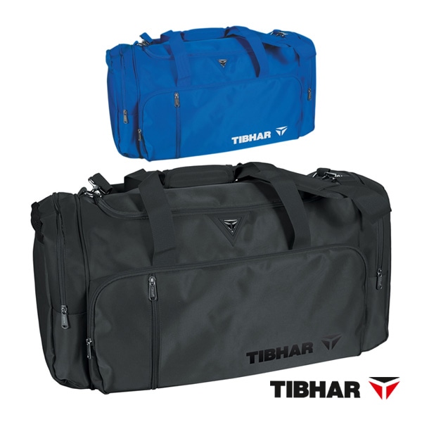 [ティバー 卓球バッグ] MACAO マカオバッグ TJA9