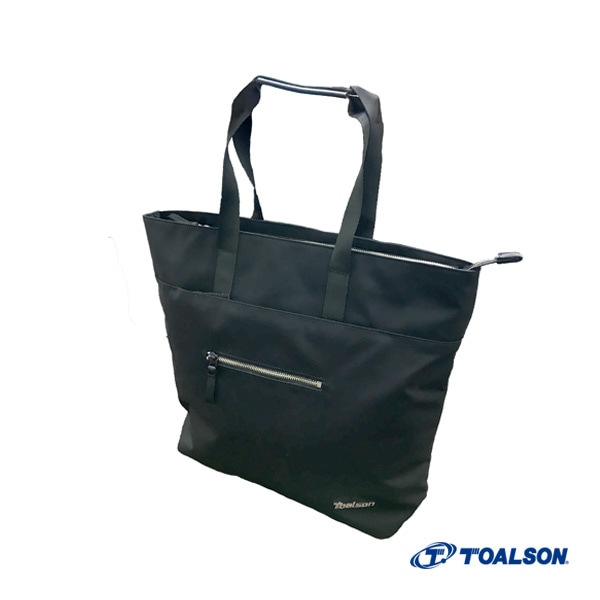 [トアルソン テニスバッグ] トートバッグ 1FT2503