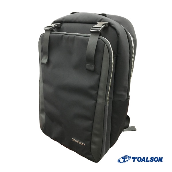 [トアルソン テニスバッグ] バックパック 1FT2504