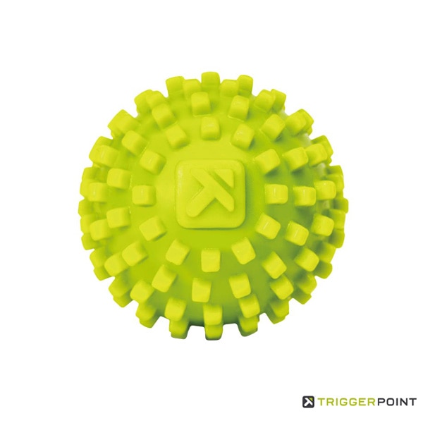 [トリガーポイント オールスポーツトレーニング用品] モビポイント マッサージボール 03313