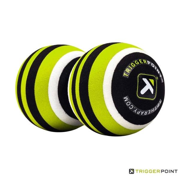 [トリガーポイント オールスポーツトレーニング用品] MB2 ローラー マッサージボール 03314
