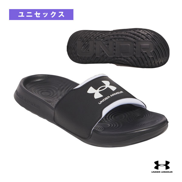 [アンダーアーマー オールスポーツシューズ] UAイグナイトセレクト ユニセックス 3027219