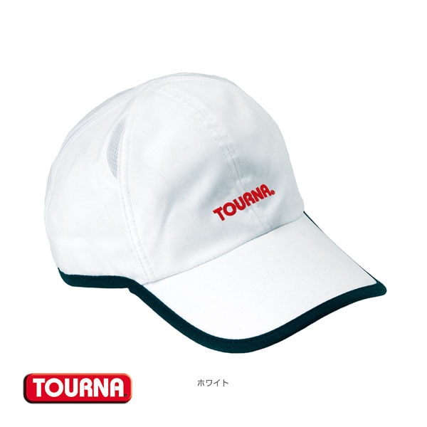 [トーナ テニスアクセサリ・小物] トーナ PRO Cap プロキャップ US-PCAP-T