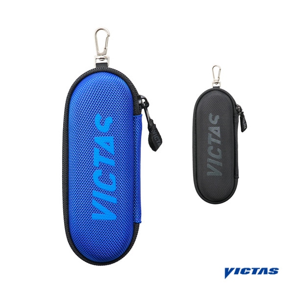 [ヴィクタス 卓球バッグ] V-BC514 ボールバッグ V-BC514