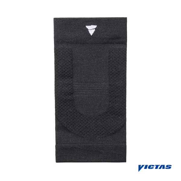 [ヴィクタス 卓球アクセサリ・小物] V-SP516 膝用サポーター 502502