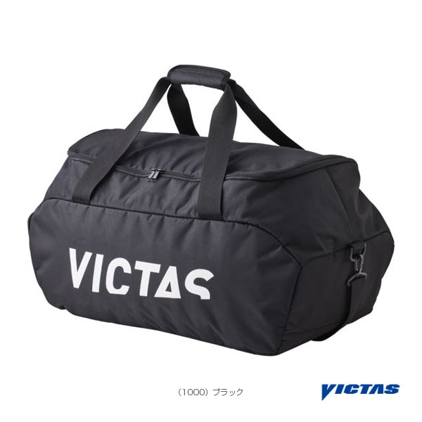 [ヴィクタス 卓球バッグ] V-SPB322 2WAYボストンバッグ 582311