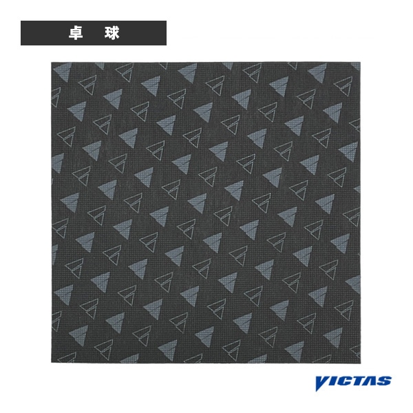 [ヴィクタス 卓球アクセサリ・小物] ハイブリットカーボンシート 801300