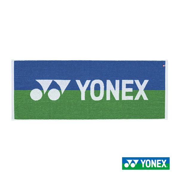 [ヨネックス テニスアクセサリ・小物] スポーツタオル AC1035