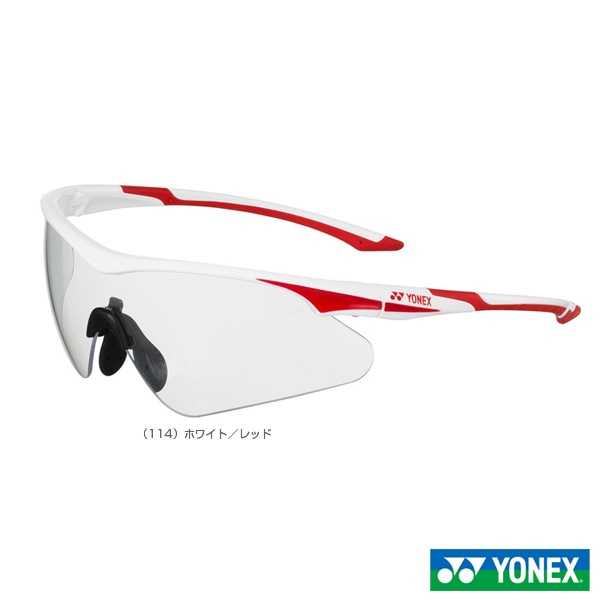 [ヨネックス テニスアクセサリ・小物] アイガード AC392