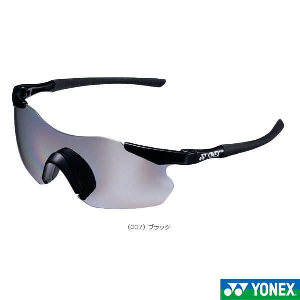 [ヨネックス テニスアクセサリ・小物] スポーツグラスコンパクト2 AC394C-2