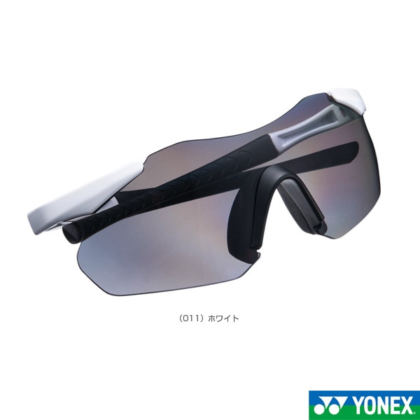 [ヨネックス テニスアクセサリ・小物] スポーツグラスコンパクト2 AC394C-2