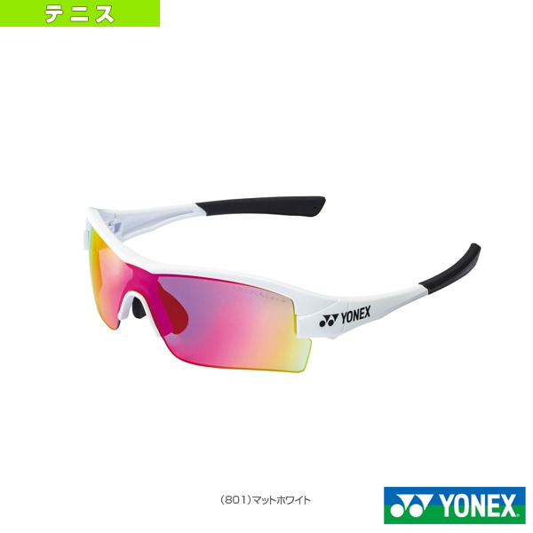 [ヨネックス テニスアクセサリ・小物] スポーツグラスULTRA AC395U