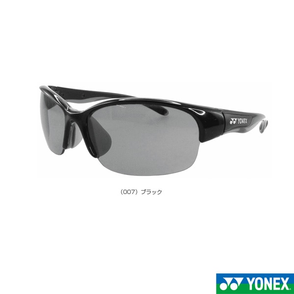 [ヨネックス テニスアクセサリ・小物] スポーツグラス AC397