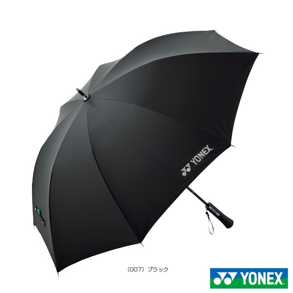 フィーリングテニス オールスポーツ 書籍・DVD フィーリングテニスDVD／スマッシュ編 [フィーリングテニス オールスポーツ書籍・DVD]フィーリング