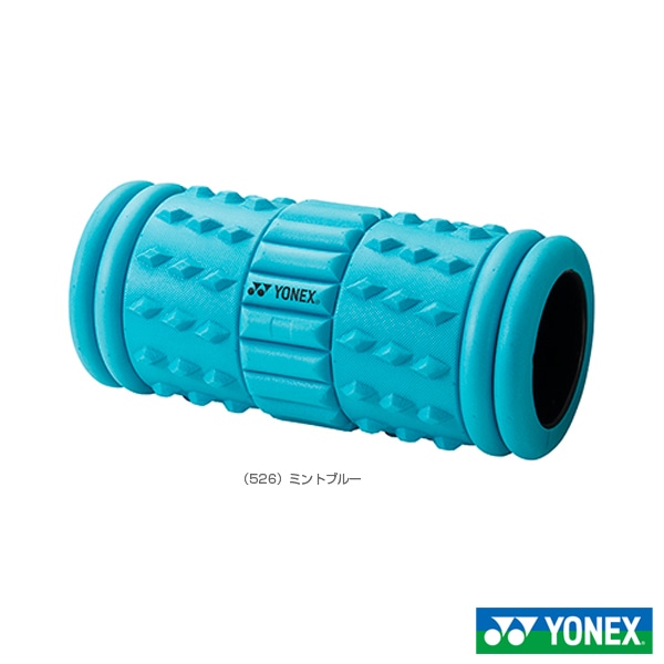 [ヨネックス オールスポーツトレーニング用品] フォームローラー AC513