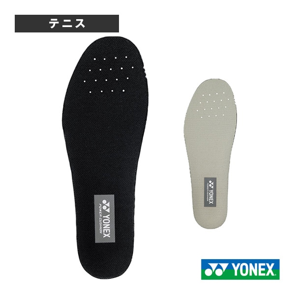 [ヨネックス テニスアクセサリ・小物] パワークッションインソール（ACW-200）
