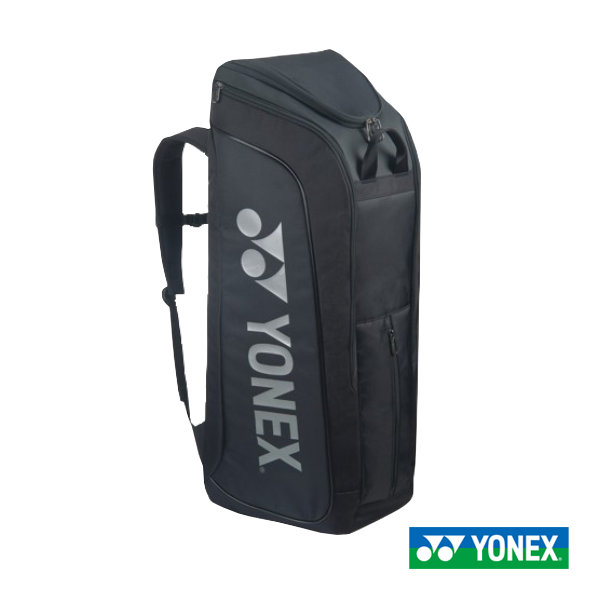 [ヨネックス テニスバッグ] スタンドバッグ BAG2403-007