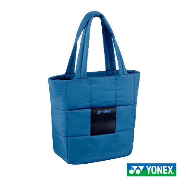 [ヨネックス テニスバッグ] クーラーバッグ BAG2467-376