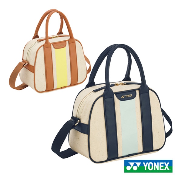 [ヨネックス テニスバッグ] ミニショルダー BAG2554