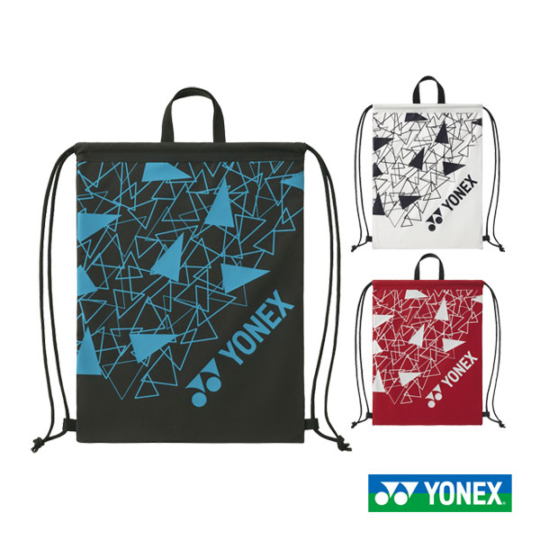 [ヨネックス テニスバッグ] マルチケース BAG2592