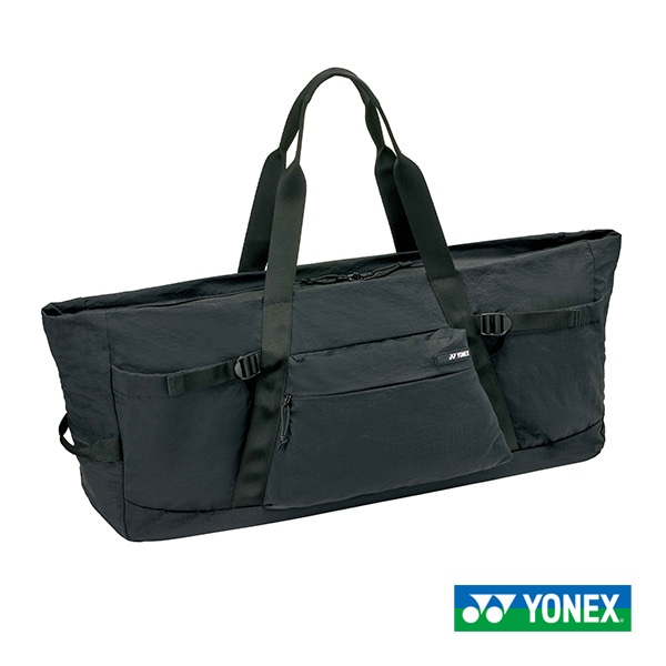 [ヨネックス テニスバッグ] トートバッグワイド BAG2661W