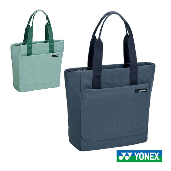 [ヨネックス テニスバッグ] クーラーバッグ BAG2667