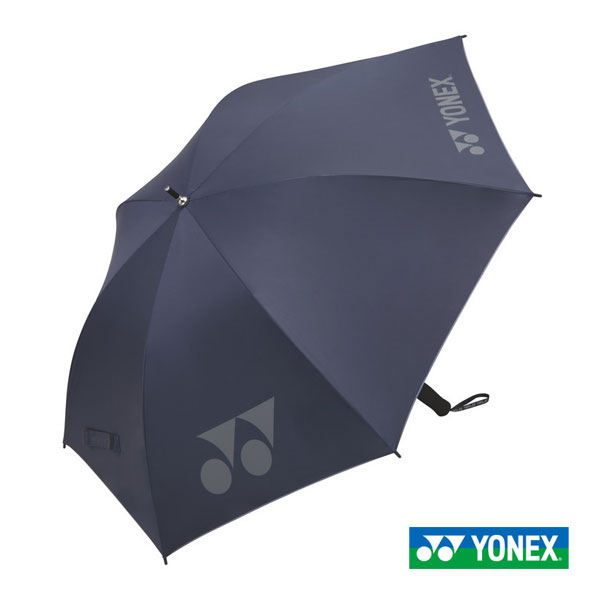[ヨネックス テニスアクセサリ・小物] パラソル 晴雨兼用 GP-S561